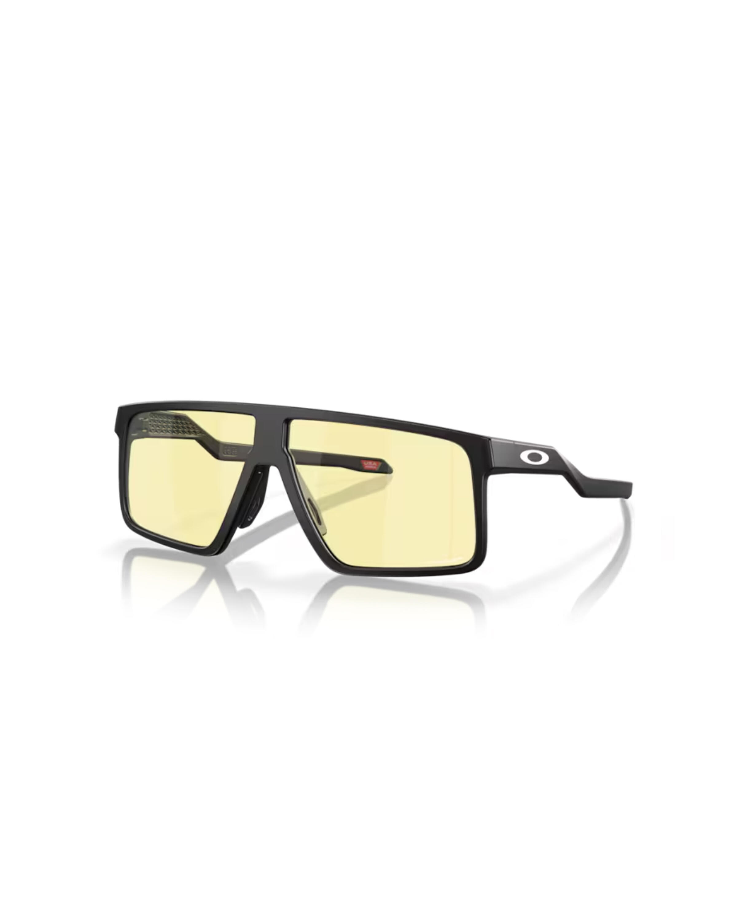 Oakley HELUX | 0OO9285-928501 | AFEW STORE